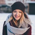 client-1-free-img Client 1 Free Img 150x150 1