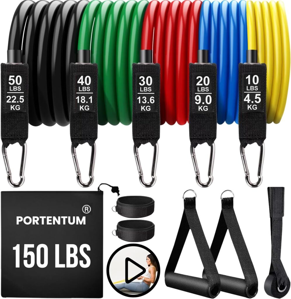 71wjwomzgml. ac sl1500 