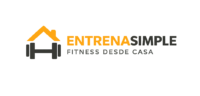 logo y favicon de entrenasimple